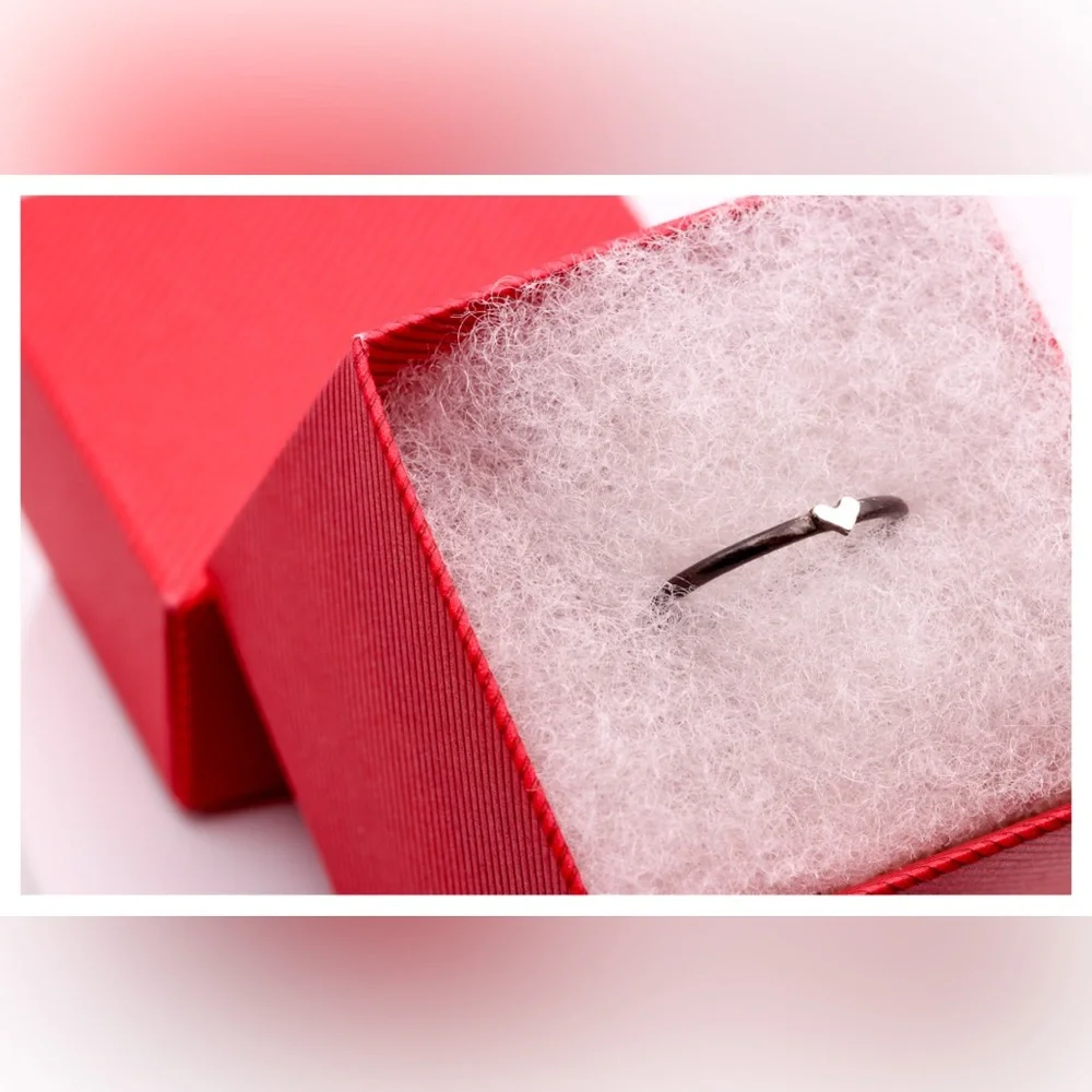 Handmade simple elegant